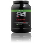 H24 Prolong